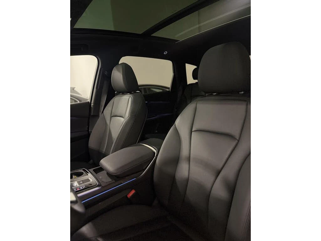 Audi Q7 quattro Komfort* TFSI* АвтоКредит* (ЦЕНА ДО БГ) - автомобили, коли, обяви за нови и употребявани 14