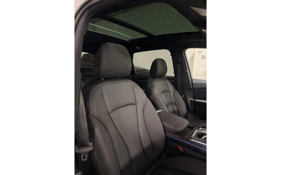 Audi Q7 quattro Komfort* TFSI* АвтоКредит* (ЦЕНА ДО БГ) - автомобили, коли, обяви за нови и употребявани 15