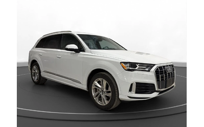 audi-q7 - 2