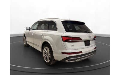 audi-q7 - 4
