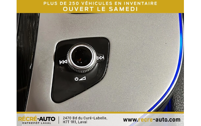 Audi Q7 3.0T quattro Technik* АвтоКредит* (Цена до БГ) - автомобили, коли, обяви за нови и употребявани 14