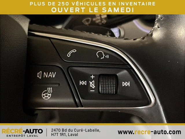 Audi Q7 3.0T quattro Technik* АвтоКредит* (Цена до БГ) - автомобили, коли, обяви за нови и употребявани 6