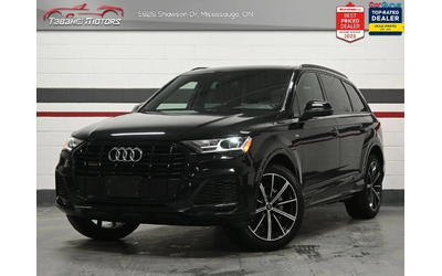 audi-q7 - 0