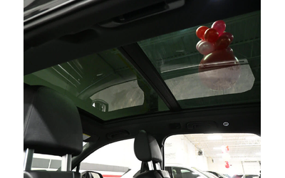 Audi Q7 * АвтоКредит * (ЦЕНА ДО БГ) - автомобили, коли, обяви за нови и употребявани 14