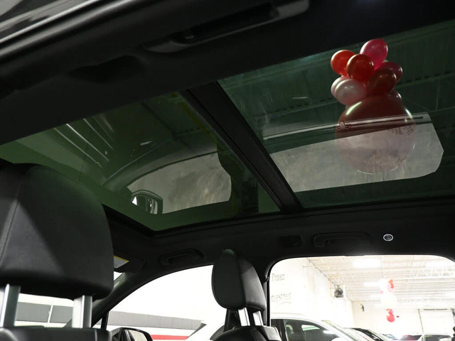 Audi Q7 * АвтоКредит * (ЦЕНА ДО БГ) - автомобили, коли, обяви за нови и употребявани 14