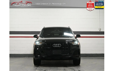 audi-q7 - 1