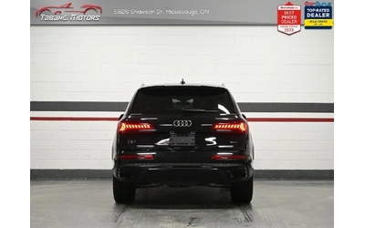audi-q7 - 2