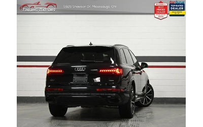 audi-q7 - 4