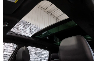 Audi Q7 Progressiv 55* TFSI* АвтоКредит* (ЦЕНА ДО БГ) - автомобили, коли, обяви за нови и употребявани 16