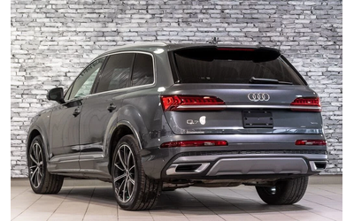 audi-q7 - 4