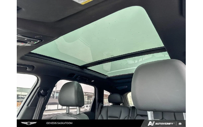 Audi Q7 * TECHNIK* * HeadUp* AвтоКредит* (ЦЕНА ДО БГ) - автомобили, коли, обяви за нови и употребявани 15