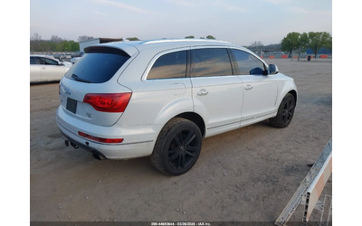 audi-q7 - 2