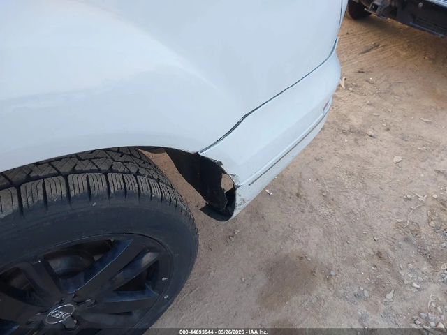 Audi Q7 PREMIUM* ПОДГРЕВ* КАМЕРА* - автомобили, коли, обяви за нови и употребявани 4