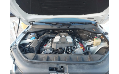 Audi Q7 PREMIUM* ПОДГРЕВ* КАМЕРА* - автомобили, коли, обяви за нови и употребявани 8