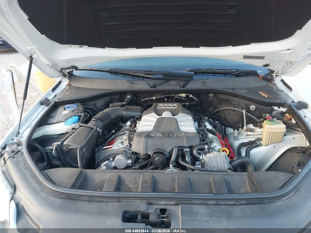 Audi Q7 PREMIUM* ПОДГРЕВ* КАМЕРА* - автомобили, коли, обяви за нови и употребявани 8