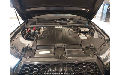 Audi Q7 S-Line* Technik* Buy now - автомобили, коли, обяви за нови и употребявани 9