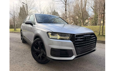 audi-q7 - 0