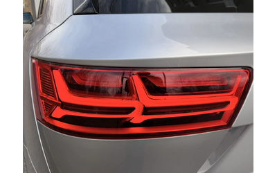 Audi Q7 3.0TDI / ПОДГРЕВ / ВЕНТИЛАЦИЯ - автомобили, коли, обяви за нови и употребявани 15