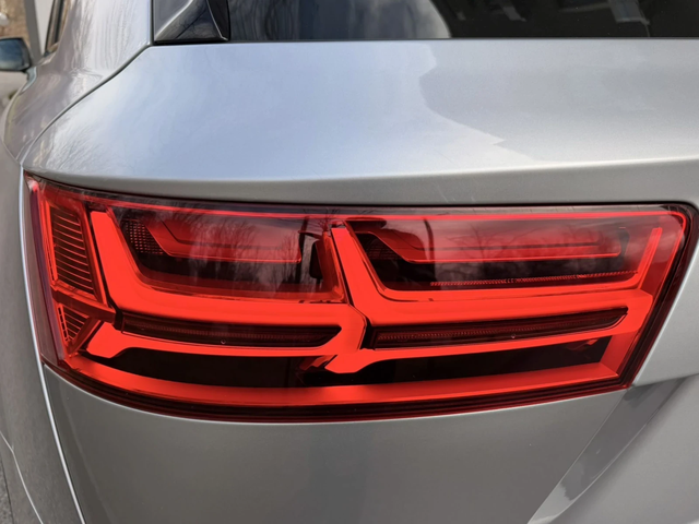 Audi Q7 3.0TDI / ПОДГРЕВ / ВЕНТИЛАЦИЯ - автомобили, коли, обяви за нови и употребявани 15