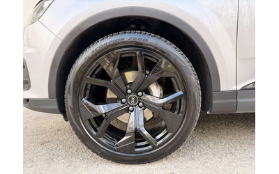 Audi Q7 3.0TDI / ПОДГРЕВ / ВЕНТИЛАЦИЯ - автомобили, коли, обяви за нови и употребявани 16