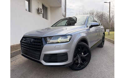 audi-q7 - 2