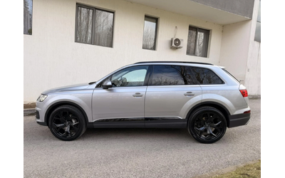 audi-q7 - 3