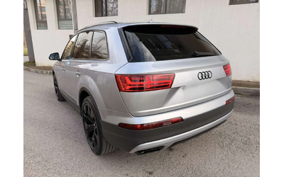 audi-q7 - 4