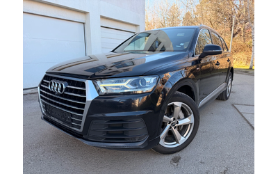 audi-q7 - 2