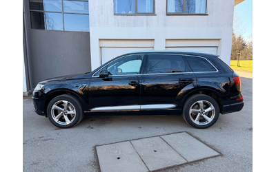 audi-q7 - 3