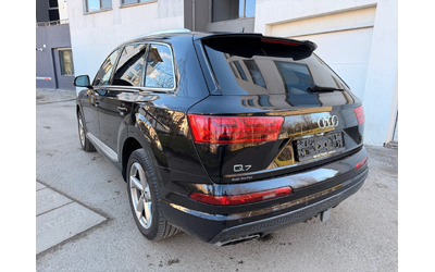 audi-q7 - 4