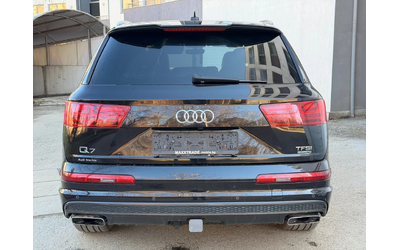 audi-q7 - 5