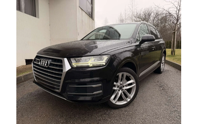 audi-q7 - 2