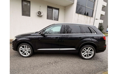audi-q7 - 3