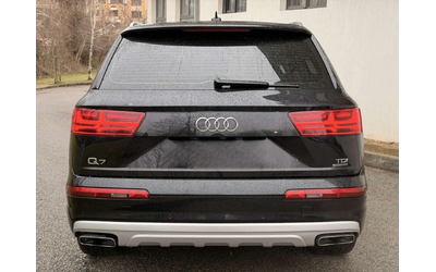 audi-q7 - 5