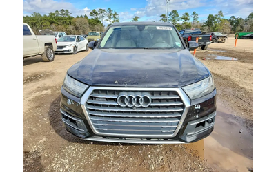 audi-q7 - 2