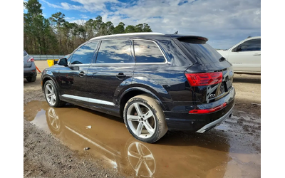 audi-q7 - 3