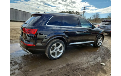audi-q7 - 4