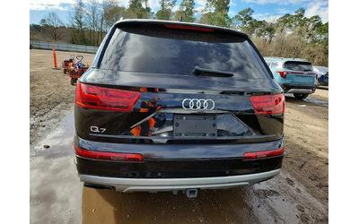 audi-q7 - 5