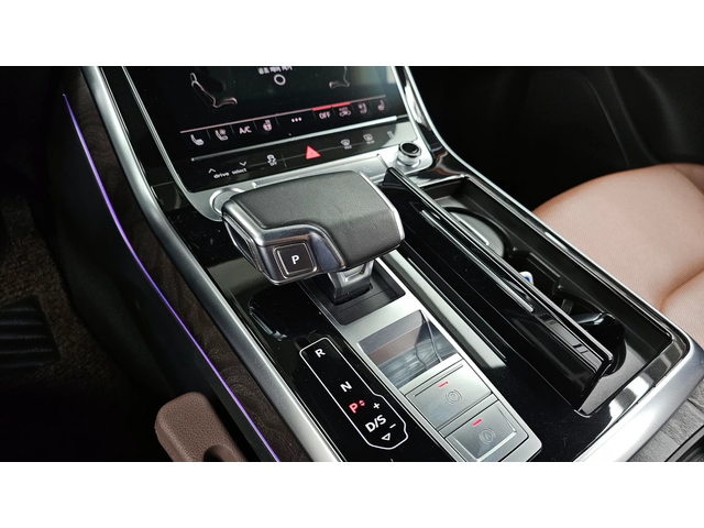 Audi Q7 2020* MATRIX* DISTRONIK* ОБДУХ* PANO* КРАЙНА ЦЕНА - автомобили, коли, обяви за нови и употребявани 10