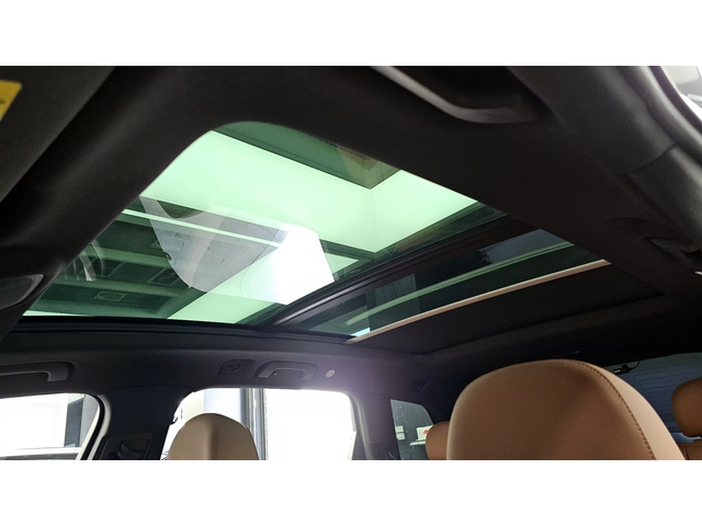 Audi Q7 2020* MATRIX* DISTRONIK* ОБДУХ* PANO* КРАЙНА ЦЕНА - автомобили, коли, обяви за нови и употребявани 11