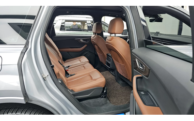Audi Q7 2020* MATRIX* DISTRONIK* ОБДУХ* PANO* КРАЙНА ЦЕНА - автомобили, коли, обяви за нови и употребявани 13