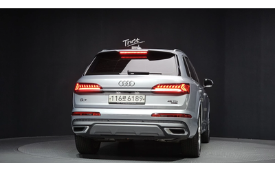 audi-q7 - 2