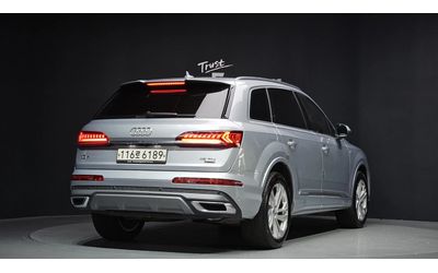 audi-q7 - 3