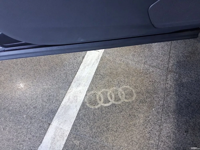 Audi Q7 MATRIX* DISTRONIK* PANO* ОБДУХ* КРАЙНА ЦЕНА - автомобили, коли, обяви за нови и употребявани 10