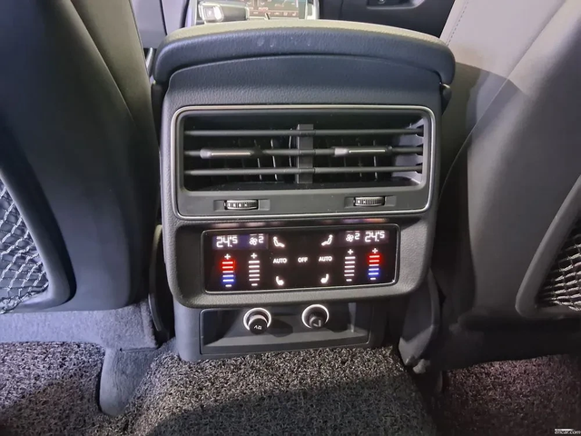 Audi Q7 MATRIX* DISTRONIK* PANO* ОБДУХ* КРАЙНА ЦЕНА - автомобили, коли, обяви за нови и употребявани 12