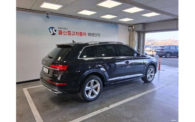 audi-q7 - 2