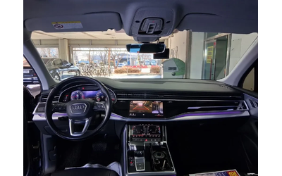 audi-q7 - 4