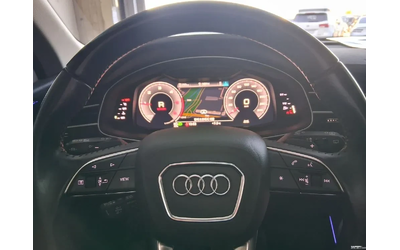 audi-q7 - 5