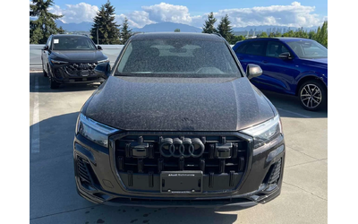 audi-q7 - 5