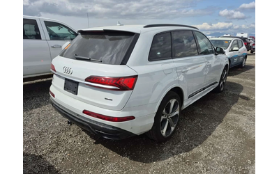 audi-q7 - 2